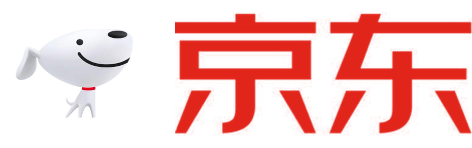京东